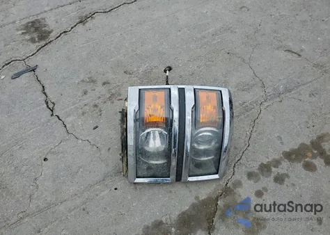 2015 Chevrolet Silverado K1500 Ltz from USA, damaged, VIN 1GCVKSEC2FZ248270